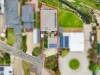 11 Sunnybank Place, Tailem Bend, SA 5260-Image
