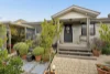 11 Sunnybank Place, Tailem Bend, SA 5260-Image