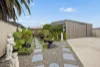 11 Sunnybank Place, Tailem Bend, SA 5260-Image