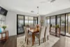 11 Sunnybank Place, Tailem Bend, SA 5260-Image