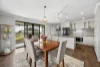 11 Sunnybank Place, Tailem Bend, SA 5260-Image