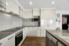 11 Sunnybank Place, Tailem Bend, SA 5260-Image
