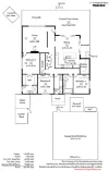 11 Sunnybank Place, Tailem Bend, SA 5260-Floorplan