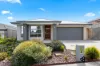 11 Sunnybank Way, Pakenham, Vic 3810