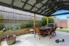 11 Sunnybank Way, Pakenham, Vic 3810-Image