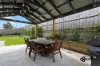11 Sunnybank Way, Pakenham, Vic 3810-Image