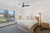 11 Sunnybank Way, Pakenham, Vic 3810-Image