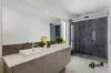 11 Sunnybank Way, Pakenham, Vic 3810-Image