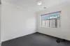11 Sunnybank Way, Pakenham, Vic 3810-Image
