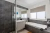 11 Sunnybank Way, Pakenham, Vic 3810-Image