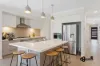 11 Sunnybank Way, Pakenham, Vic 3810-Image