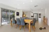 11 Sunnybank Way, Pakenham, Vic 3810-Image