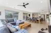 11 Sunnybank Way, Pakenham, Vic 3810-Image