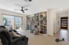 11 Sunnybank Way, Pakenham, Vic 3810-Image