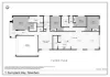 11 Sunnybank Way, Pakenham, Vic 3810-Floorplan