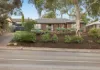 11 Sunnymeade Drive, Aberfoyle Park SA 5159-Image