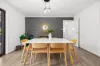 11 Sunnymeade Drive, Aberfoyle Park SA 5159-Image