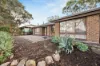 11 Sunnymeade Drive, Aberfoyle Park SA 5159-Image