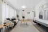 11 Sunnymeade Drive, Aberfoyle Park SA 5159-Image