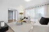 11 Sunnymeade Drive, Aberfoyle Park SA 5159-Image