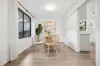 11 Sunnymeade Drive, Aberfoyle Park SA 5159-Image