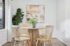 11 Sunnymeade Drive, Aberfoyle Park SA 5159-Image