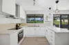 11 Sunnymeade Drive, Aberfoyle Park SA 5159-Image