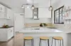 11 Sunnymeade Drive, Aberfoyle Park SA 5159-Image