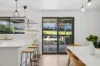 11 Sunnymeade Drive, Aberfoyle Park SA 5159-Image