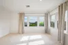 11 Sunnyside Rd, St Georges, SA 5064-Image