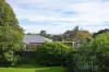 11 Sunnyside Rd, St Georges, SA 5064-Image
