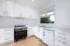 11 Sunnyside Rd, St Georges, SA 5064-Image