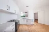 11 Sunnyside Rd, St Georges, SA 5064-Image