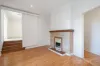 11 Sunnyside Rd, St Georges, SA 5064-Image