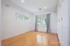 11 Sunnyside Rd, St Georges, SA 5064-Image