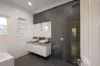 11 Sunnyside Rd, St Georges, SA 5064-Image