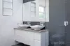11 Sunnyside Rd, St Georges, SA 5064-Image