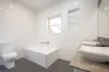 11 Sunnyside Rd, St Georges, SA 5064-Image