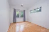 11 Sunnyside Rd, St Georges, SA 5064-Image