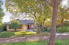 11 Sunnyside Rd, St Georges, SA 5064-Image