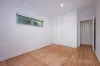 11 Sunnyside Rd, St Georges, SA 5064-Image