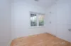 11 Sunnyside Rd, St Georges, SA 5064-Image
