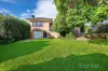 11 Sunnyside Rd, St Georges, SA 5064-Image