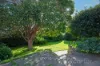 11 Sunnyside Rd, St Georges, SA 5064-Image