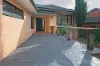 11 Sunnyside Rd, St Georges, SA 5064-Image