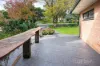 11 Sunnyside Rd, St Georges, SA 5064-Image