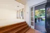 11 Sunnyside Rd, St Georges, SA 5064-Image
