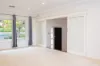 11 Sunnyside Rd, St Georges, SA 5064-Image