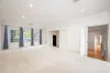 11 Sunnyside Rd, St Georges, SA 5064-Image
