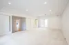 11 Sunnyside Rd, St Georges, SA 5064-Image